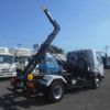 mitsubishi-fuso fighter 2002 CFJ1604033 image 8