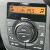 suzuki spacia 2015 -SUZUKI 【名変中 】--Spacia MK32S--863115---SUZUKI 【名変中 】--Spacia MK32S--863115- image 6
