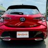 toyota corolla-sport 2022 -TOYOTA 【滋賀 330ﾈ1083】--Corolla Sport ZWE213H--0017072---TOYOTA 【滋賀 330ﾈ1083】--Corolla Sport ZWE213H--0017072- image 27