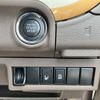 suzuki alto-lapin-chocolat 2015 quick_quick_DBA-HE22S_HE22S-886818 image 15