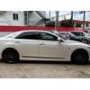 toyota mark-x 2012 -TOYOTA 【千葉 303】--MarkX DBA-GRX130--GRX130-6068267---TOYOTA 【千葉 303】--MarkX DBA-GRX130--GRX130-6068267- image 13