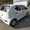 suzuki alto 2018 quick_quick_HBD-HA36V_HA36V-130305 image 4