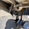 mitsubishi-fuso canter 2018 -MITSUBISHI--Canter 2PG-FED90--FED90-560133---MITSUBISHI--Canter 2PG-FED90--FED90-560133- image 27