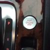 volkswagen-touareg-2013-6835-car_17f416ca-035d-4c33-bfae-dc581212e96e