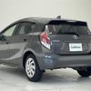toyota aqua 2015 CFJ0960801 image 15