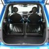 fiat 500 2016 -FIAT 【千葉 532ｾ 61】--Fiat 500 ABA-31209--ZFA3120000J417592---FIAT 【千葉 532ｾ 61】--Fiat 500 ABA-31209--ZFA3120000J417592- image 14