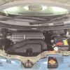 daihatsu esse 2007 -DAIHATSU 【長崎 581ﾆ 593】--Esse DBA-L235S--L235S-0083748---DAIHATSU 【長崎 581ﾆ 593】--Esse DBA-L235S--L235S-0083748- image 24