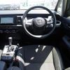 honda fit 2023 -HONDA--Fit 6AA-GR3--GR3-1315688---HONDA--Fit 6AA-GR3--GR3-1315688- image 24