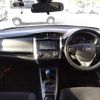 toyota corolla-fielder 2018 CFJ1747148 image 2