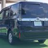 toyota voxy 2015 CFJ1805852 image 4