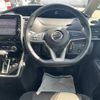 nissan serena 2016 -NISSAN--Serena DAA-GFC27--GFC27-003840---NISSAN--Serena DAA-GFC27--GFC27-003840- image 17