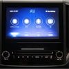 subaru impreza-wagon 2018 -SUBARU--Impreza Wagon DBA-GT6--GT6-034514---SUBARU--Impreza Wagon DBA-GT6--GT6-034514- image 16