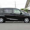 honda freed 2019 -HONDA--Freed DBA-GB5--GB5-1118267---HONDA--Freed DBA-GB5--GB5-1118267- image 4