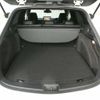toyota corolla-touring-wagon 2023 CFJ1835953 image 12
