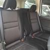 nissan serena 2017 -NISSAN 【滋賀 335ち415】--Serena GFC27-048164---NISSAN 【滋賀 335ち415】--Serena GFC27-048164- image 10