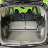 nissan note 2018 CFJ1779735 image 10