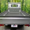 toyota townace-truck 2020 CFJ1773779 image 14