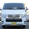 toyota regiusace-van 2016 quick_quick_QDF-KDH201V_KDH201-0196208 image 6