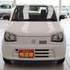 suzuki alto 2019 -SUZUKI--Alto DBA-HA36S--HA36S-508915---SUZUKI--Alto DBA-HA36S--HA36S-508915- image 2