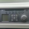 daihatsu boon 2011 quick_quick_DBA-M601S_M601S-0001355 image 9