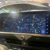 toyota crown 2022 quick_quick_6AA-AZSH35_AZSH35-4000748 image 3