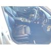 mercedes-benz c-class 2015 CFJ1831906 image 9