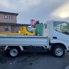 toyota dyna-truck 2014 GOO_NET_EXCHANGE_0301918A30241206W001 image 4