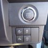 daihatsu taft 2023 quick_quick_5BA-LA900S_LA900S-0169618 image 6