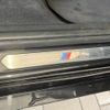 bmw x3 2020 -BMW--BMW X3 3DA-UZ20--WBAUZ360X0N032387---BMW--BMW X3 3DA-UZ20--WBAUZ360X0N032387- image 24