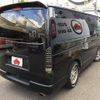 toyota hiace-van 2014 504928-926727 image 2