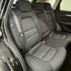 mazda cx-5 2018 CFJ1819209 image 10