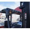 toyota forklift 2004 -TOYOTA--Toyota Forklift 7FBK15--7FBK18-14035---TOYOTA--Toyota Forklift 7FBK15--7FBK18-14035- image 14
