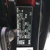 toyota land-cruiser-prado 2005 ENHANCEAUTO_1_ea301367 image 30