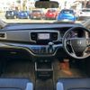 honda odyssey 2015 quick_quick_DBA-RC1_RC1-1108818 image 5