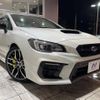 subaru wrx 2020 -SUBARU--WRX CBA-VAB--VAB-036276---SUBARU--WRX CBA-VAB--VAB-036276- image 18