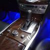 nissan fuga 2010 CFJ8004869 image 15