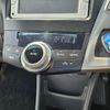 toyota prius-α 2014 CFJ1596293 image 7