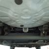 toyota corolla-rumion 2010 AF-ZRE152-1128595 image 28