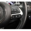 jeep compass 2018 quick_quick_ABA-M624_MCANJRCBXJFA26218 image 9