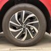 volkswagen polo 2022 quick_quick_3BA-AWDLA_WVWZZZAWZNU071488 image 6