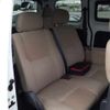 nissan nv200-vanette 2016 -NISSAN--NV200 DBF-VM20ｶｲ--VM20-100531---NISSAN--NV200 DBF-VM20ｶｲ--VM20-100531- image 4