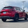 mazda cx-5 2021 quick_quick_3DA-KF2P_KF2P-501385 image 3