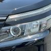 toyota voxy 2014 quick_quick_DBA-ZRR80G_ZRR80-0064749 image 16