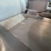 mazda bongo-truck 2012 CFJ1405097 image 53