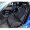 nissan skyline 2000 -NISSAN 【野田 301ﾅ9337】--Skyline GF-ER34--ER34-200793---NISSAN 【野田 301ﾅ9337】--Skyline GF-ER34--ER34-200793- image 31