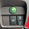 honda n-one 2019 CFJ1807899 image 17