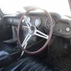 honda-s800-1990-34750-car_17f4734e-c7f9-4fee-9c74-680b9194f3e3