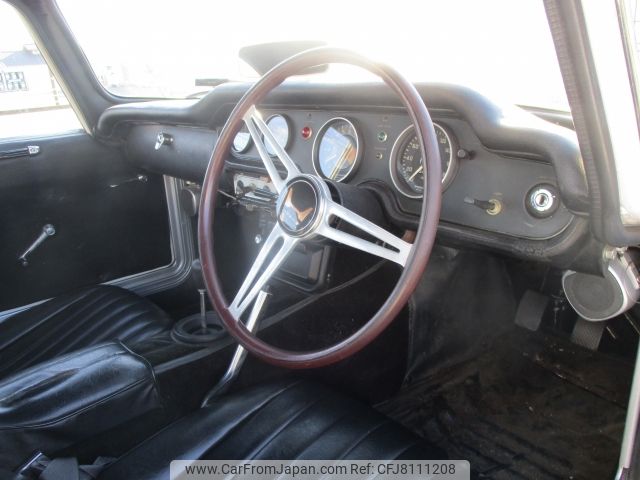 honda-s800-1990-34750-car_17f4734e-c7f9-4fee-9c74-680b9194f3e3
