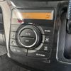 suzuki wagon-r-stingray 2012 CFJ1616721 image 22