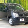 suzuki wagon-r 2016 CFJ1742027 image 16